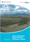 10.I beni ambientali della Provincia 10.I beni ambientali della Provincia