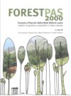 2.Forestpas2000 2.Forestpas2000