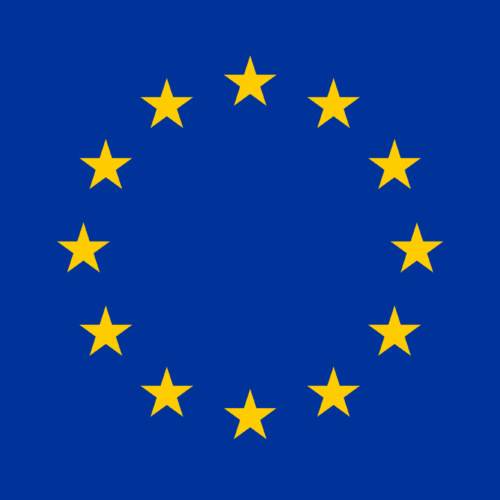 2000px-Flag_of_Europe.svg 2000px-Flag_of_Europe.svg