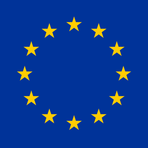 2000px-Flag_of_Europe.svg