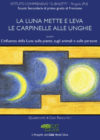 4.La luna... 4.La luna...