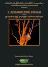 5.il rosario delle rane 5.il rosario delle rane