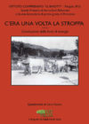 6.C'era una volta la stroppa 6.C'era una volta la stroppa