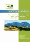 9.La montagna insegna 9.La montagna insegna