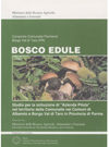 Bosco-Edule