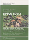 Bosco-Edule Bosco-Edule