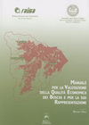 Manuale-Valutazione Manuale-Valutazione