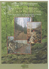 cedui-di-faggio cedui-di-faggio